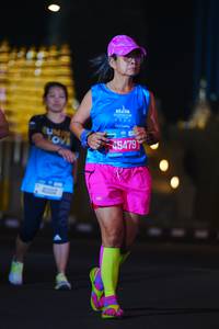 BIB: 2023, 45479
                            <button type="button" onclick="openModal(21147432)" class="btn btn-primary btn-sm float-right btn-popup" data-toggle="modal" data-target=".modal-high-quality">
                        <i class="fas fa-shopping-cart"></i> Add to Cart
                    </button>
                                            <button type="button" onclick="isThisMe(21147432, true)" class="btn btn-success btn-sm float-right btn-popup btn-isme hidden" data-toggle="tooltip" data-placement="bottom" title="นี่คือรูปของคุณใช่ไหม คลิกที่นี่เพื่อเอาเข้าอัลบั้ม">
                        <i class="fas fa-plus"></i> Add to album
                    </button>
                    <button type="button" onclick="isThisMe(21147432, false)" class="btn btn-warning btn-sm float-right btn-popup btn-isnotme hidden">
                        <i class="fas fa-ban"></i> Remove from album
                    </button>